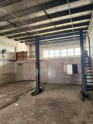 Premier @ Kaki Bukit (D14), Factory #547961121
